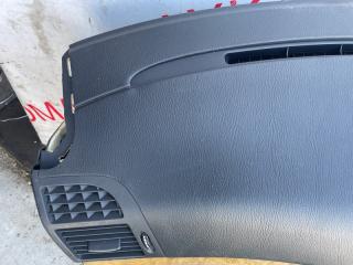 Торпедо MERCEDES-BENZ E-CLASS W211 M272E35 A21168035879E22 4 ракурс