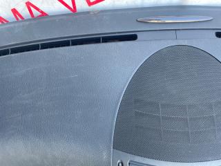 Торпедо MERCEDES-BENZ E-CLASS W211 M272E35 A21168035879E22 5 ракурс