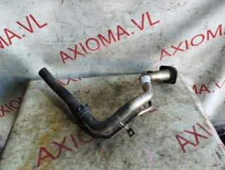 Горловина топливного бака SUZUKI ALTO LAPIN HE21S K6A 8921075H00 4 ракурс