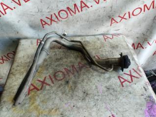 Горловина топливного бака SUZUKI ALTO LAPIN HE21S K6A 8921075H00 5 ракурс