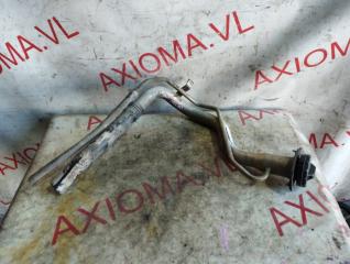 Горловина топливного бака SUZUKI ALTO LAPIN HE21S K6A 8921075H00 4 ракурс