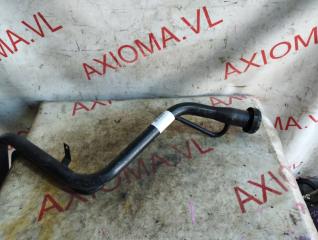 Горловина топливного бака HONDA STEPWGN RF3 K20A 17660S7S003 5 ракурс