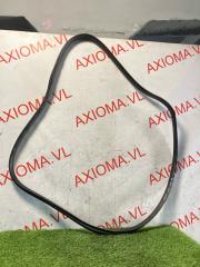 Уплотнительная резинка дверей левая передняя VOLVO V60 FW48 B4164T 31335806 3 ракурс Уплотнительная резинка дверей левая передняя VOLVO V60 FW48 B4164T 31335806 3 ракурс