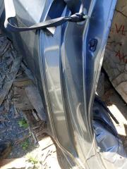 Крыло правое заднее NISSAN LEAF ZE1 EM57 766305SK0A 5 ракурс