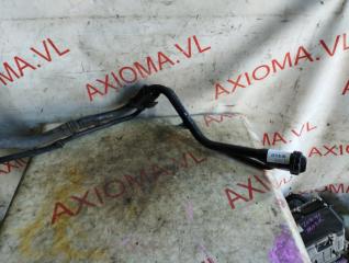 Горловина топливного бака MAZDA PREMACY CWEFW LFVD C51342280 5 ракурс