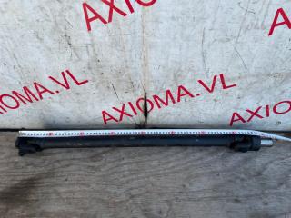 Карданный вал передний MITSUBISHI PAJERO MINI H58A 4A30 MR350128 4 ракурс