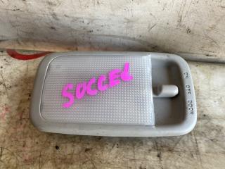Светильник салона TOYOTA SUCCEED NCP58 1NZFE 8124052030B0 2 ракурс