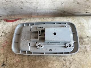 Светильник салона TOYOTA SUCCEED NCP58 1NZFE 8124052030B0 3 ракурс