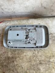 Светильник салона TOYOTA SUCCEED NCP58 1NZFE 8124052030B0 3 ракурс