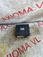 Блок efi MITSUBISHI PAJERO MINI H58A 4A30 MR988283 1 ракурс Блок efi MITSUBISHI PAJERO MINI H58A 4A30 MR988283 1 ракурс
