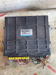 Блок efi MITSUBISHI PAJERO MINI H58A 4A30 MR988283 2 ракурс Блок efi MITSUBISHI PAJERO MINI H58A 4A30 MR988283 2 ракурс