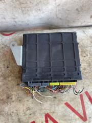 Блок efi MITSUBISHI PAJERO MINI H58A 4A30 MR988283 4 ракурс Блок efi MITSUBISHI PAJERO MINI H58A 4A30 MR988283 4 ракурс