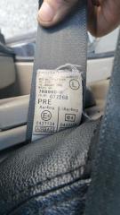 Двигатель DAIHATSU TANTO L375S KFVE 19000B2R41 5 ракурс Двигатель DAIHATSU TANTO L375S KFVE 19000B2R41 5 ракурс