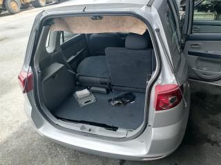Капот MAZDA DEMIO DY3W ZJVE D3Y05231X 3 ракурс Капот MAZDA DEMIO DY3W ZJVE D3Y05231X 3 ракурс