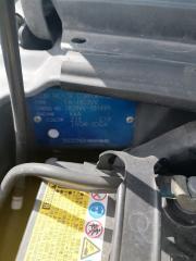 Карданный вал SUZUKI JIMNY JB23W K6A 2710181A51 3 ракурс Карданный вал SUZUKI JIMNY JB23W K6A 2710181A51 3 ракурс