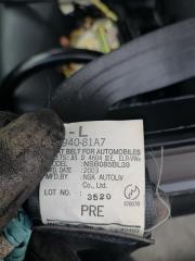 Карданный вал SUZUKI JIMNY JB23W K6A 2710181A51 4 ракурс Карданный вал SUZUKI JIMNY JB23W K6A 2710181A51 4 ракурс