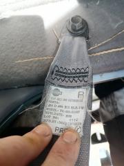 Ноускат NISSAN MARCH K11 CG10DE 6250072B00, F202272B05, 2601072B25, 2606072B25 5 ракурс