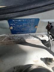 Привод правый передний NISSAN MARCH K11 CG10DE 3910041B15 5 ракурс