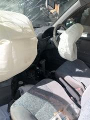 Селектор акпп NISSAN MARCH K11 CG10DE 3490172B00 1 ракурс Селектор акпп NISSAN MARCH K11 CG10DE 3490172B00 1 ракурс