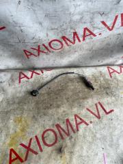 Запчасть лямбда-зонд JEEP COMPASS 2011