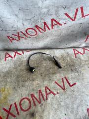 Запчасть лямбда-зонд JEEP COMPASS 2011