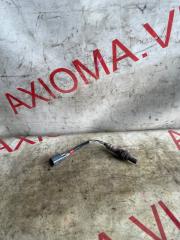 Лямбда-зонд TOYOTA SIENTA