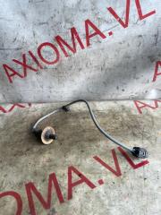 Лямбда-зонд SUBARU LEGACY BR9 EJ253 22641AA540, 211200-4883 1 ракурс