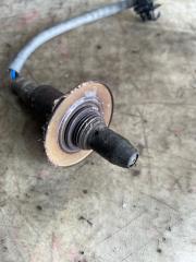 Лямбда-зонд SUBARU LEGACY BR9 EJ253 22641AA540, 211200-4883 2 ракурс