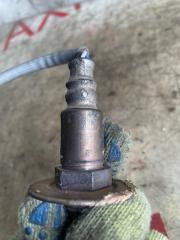 Лямбда-зонд SUBARU LEGACY BR9 EJ253 22641AA540, 211200-4883 4 ракурс