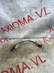 Лямбда-зонд TOYOTA CAMRY 2012