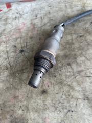 Лямбда-зонд TOYOTA CAMRY AVV50 2ARFXE 8946533470, 89465-33470 2 ракурс