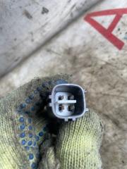 Лямбда-зонд TOYOTA CAMRY AVV50 2ARFXE 8946533470, 89465-33470 3 ракурс