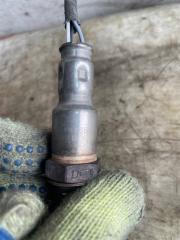 Лямбда-зонд TOYOTA CAMRY AVV50 2ARFXE 8946533470, 89465-33470 4 ракурс
