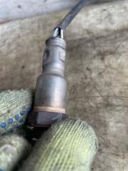 Лямбда-зонд TOYOTA CAMRY AVV50 2ARFXE 8946533470, 89465-33470 5 ракурс