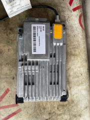 Электронный блок VOLVO V60 FW48 B4164T 31341456 2 ракурс