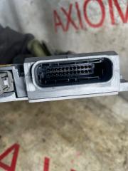 Электронный блок VOLVO V60 FW48 B4164T 31341456 5 ракурс