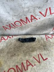 Крепление бампера левое переднее HONDA CR-V RE3 K24A 71198SWA003 1 ракурс