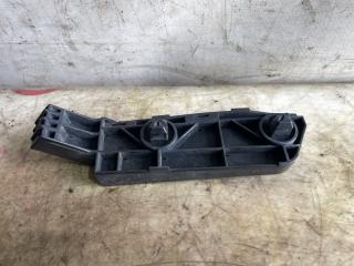 Крепление бампера левое переднее HONDA CR-V RE3 K24A 71198SWA003 2 ракурс