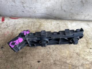Крепление бампера левое переднее HONDA CR-V RE3 K24A 71198SWA003 3 ракурс