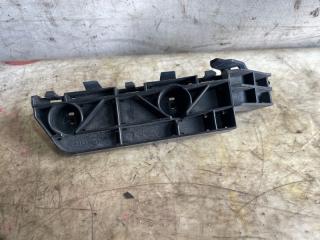 Крепление бампера левое переднее HONDA CR-V RE3 K24A 71198SWA003 4 ракурс