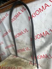 Молдинг на крышу TOYOTA ESTIMA ACR55 2AZFE 7555528070, 7555628070 4 ракурс