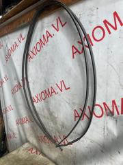 Молдинг на крышу TOYOTA PRIUS ALPHA ZVW41 2ZRFXE 7555547050, 7555647050 4 ракурс