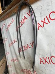 Молдинг на крышу TOYOTA PASSO KGC35 1KRFE 75551B1040, 75552B1050 5 ракурс