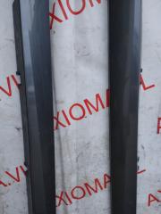 Порог NISSAN LEAF ZE1 EM57 768525SK0H, 768535SK0H 3 ракурс