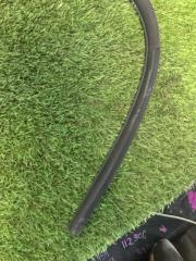 Уплотнительная резинка дверей левая передняя NISSAN LEAF ZE1 EM57 769213NA1C 4 ракурс Уплотнительная резинка дверей левая передняя NISSAN LEAF ZE1 EM57 769213NA1C 4 ракурс