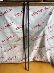 Молдинг на крышу NISSAN WINGROAD JY12 MR18DE 73852CV00A, 73853CV00A 5 ракурс