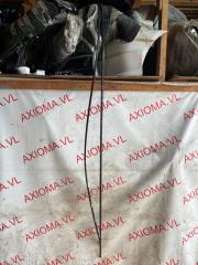 Молдинг на крышу NISSAN LEAF ZE1 EM57 738523NA0A, 738533NA0A 5 ракурс