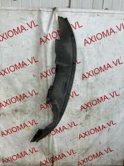 Запчасть защита двигателя JEEP COMPASS 2011