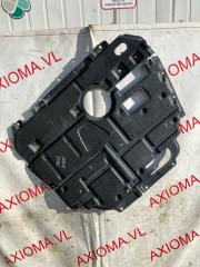 Защита двигателя TOYOTA PRIUS ZVW30 2ZRFXE 5141012102 1 ракурс