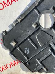 Защита двигателя TOYOTA PRIUS ZVW30 2ZRFXE 5141012102 2 ракурс